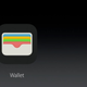 Image for article titled Our Apple WWDC 2015 Liveblog Is Right Here